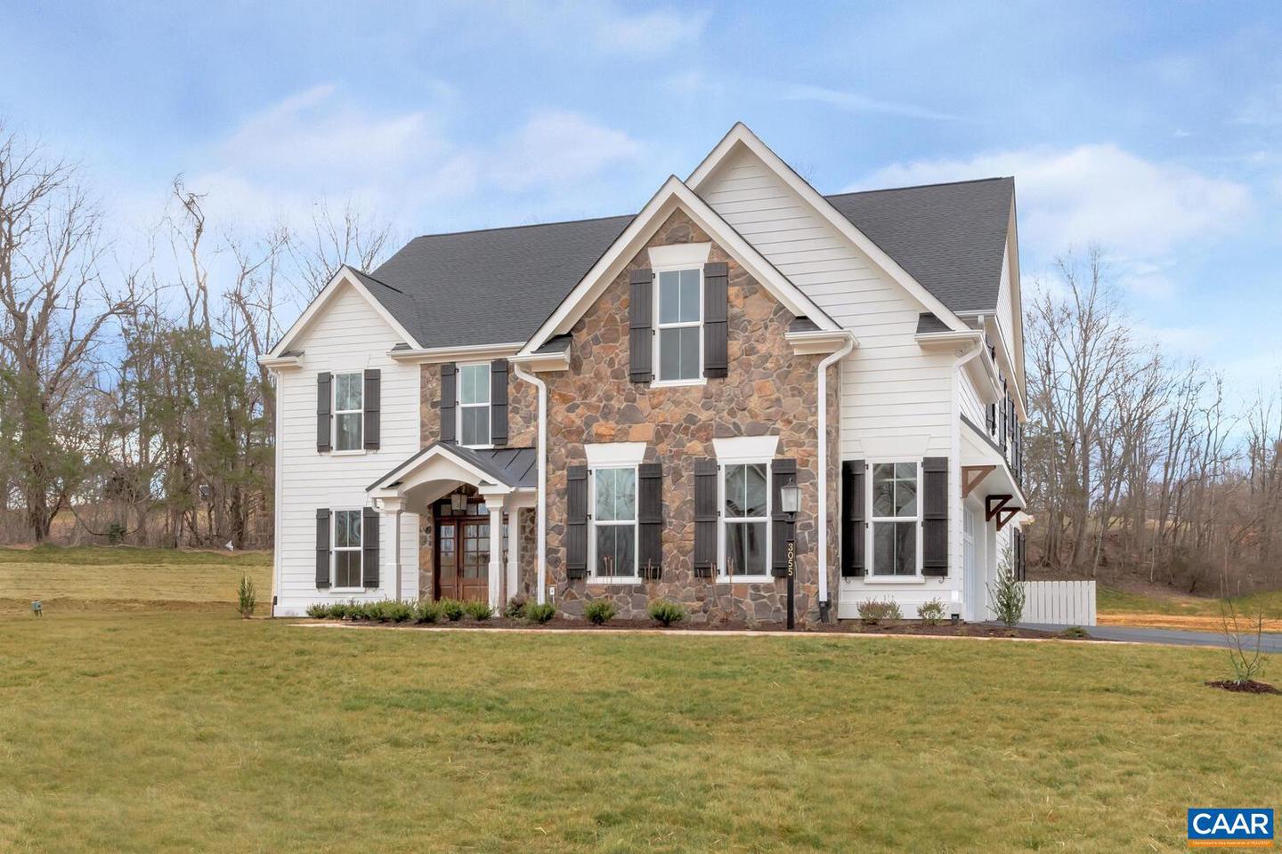 3C JARMANS GAP RD #LOT 3C JARMANS GAP, CROZET, Virginia 22932, 5 Bedrooms Bedrooms, ,5 BathroomsBathrooms,Residential,For sale,3C JARMANS GAP RD #LOT 3C JARMANS GAP,670641 MLS # 670641 3C JARMANS GAP RD #LOT 3C JARMANS GAP, CROZET, Virginia 22932, 5 Bedrooms Bedrooms, ,5 BathroomsBathrooms,Residential,For sale,3C JARMANS GAP RD #LOT 3C JARMANS GAP,670641 MLS # 670641