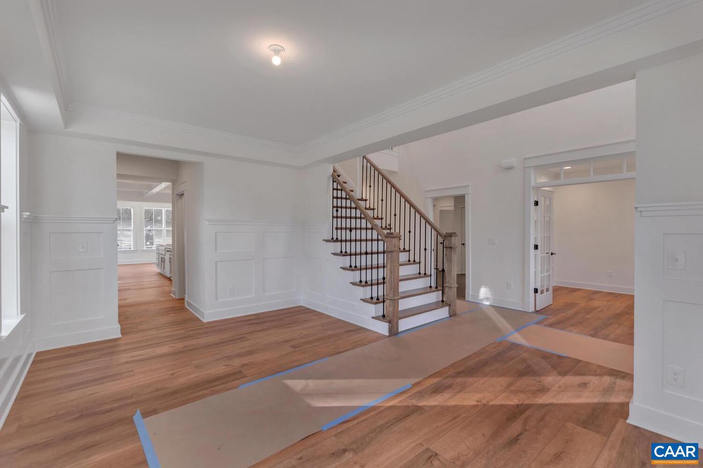 3C JARMANS GAP RD #LOT 3C JARMANS GAP, CROZET, Virginia 22932, 5 Bedrooms Bedrooms, ,5 BathroomsBathrooms,Residential,For sale,3C JARMANS GAP RD #LOT 3C JARMANS GAP,670641 MLS # 670641 3C JARMANS GAP RD #LOT 3C JARMANS GAP, CROZET, Virginia 22932, 5 Bedrooms Bedrooms, ,5 BathroomsBathrooms,Residential,For sale,3C JARMANS GAP RD #LOT 3C JARMANS GAP,670641 MLS # 670641