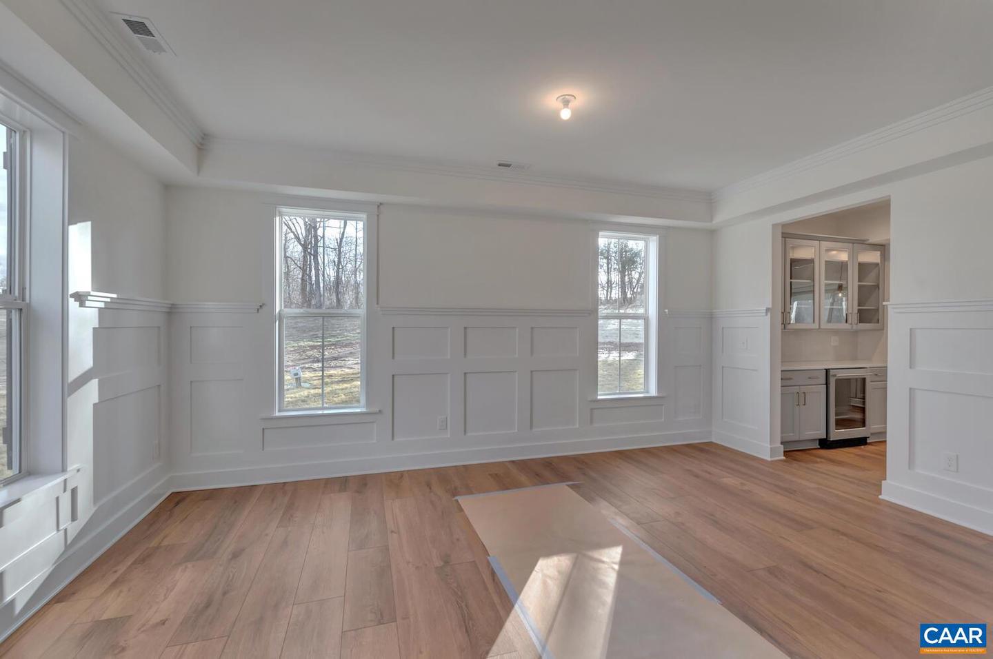 3C JARMANS GAP RD #LOT 3C JARMANS GAP, CROZET, Virginia 22932, 5 Bedrooms Bedrooms, ,5 BathroomsBathrooms,Residential,For sale,3C JARMANS GAP RD #LOT 3C JARMANS GAP,670641 MLS # 670641 3C JARMANS GAP RD #LOT 3C JARMANS GAP, CROZET, Virginia 22932, 5 Bedrooms Bedrooms, ,5 BathroomsBathrooms,Residential,For sale,3C JARMANS GAP RD #LOT 3C JARMANS GAP,670641 MLS # 670641