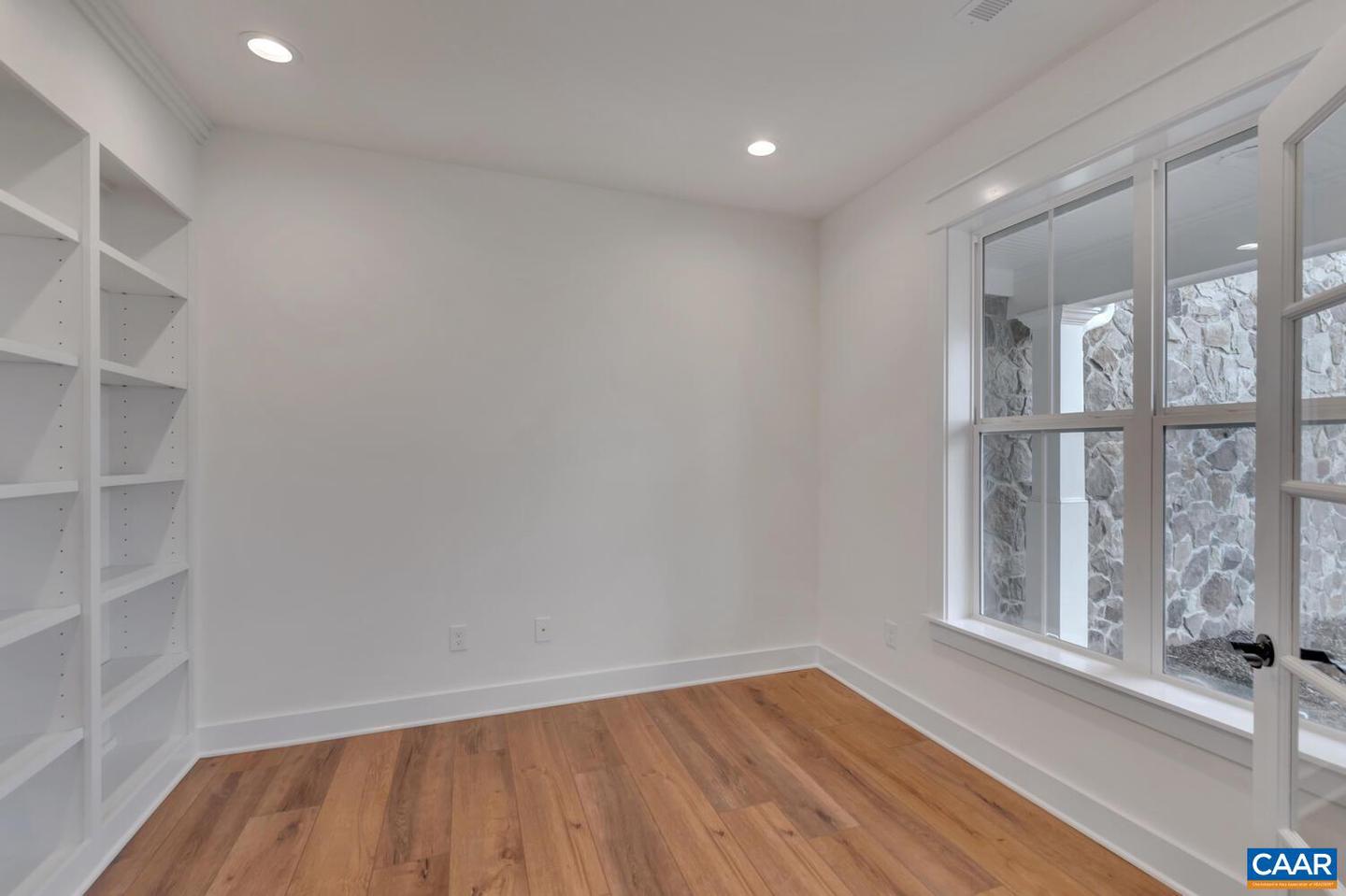 3C JARMANS GAP RD #LOT 3C JARMANS GAP, CROZET, Virginia 22932, 5 Bedrooms Bedrooms, ,5 BathroomsBathrooms,Residential,For sale,3C JARMANS GAP RD #LOT 3C JARMANS GAP,670641 MLS # 670641 3C JARMANS GAP RD #LOT 3C JARMANS GAP, CROZET, Virginia 22932, 5 Bedrooms Bedrooms, ,5 BathroomsBathrooms,Residential,For sale,3C JARMANS GAP RD #LOT 3C JARMANS GAP,670641 MLS # 670641