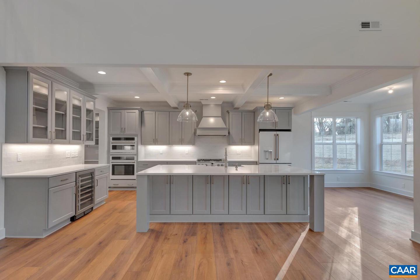 3C JARMANS GAP RD #LOT 3C JARMANS GAP, CROZET, Virginia 22932, 5 Bedrooms Bedrooms, ,5 BathroomsBathrooms,Residential,For sale,3C JARMANS GAP RD #LOT 3C JARMANS GAP,670641 MLS # 670641 3C JARMANS GAP RD #LOT 3C JARMANS GAP, CROZET, Virginia 22932, 5 Bedrooms Bedrooms, ,5 BathroomsBathrooms,Residential,For sale,3C JARMANS GAP RD #LOT 3C JARMANS GAP,670641 MLS # 670641