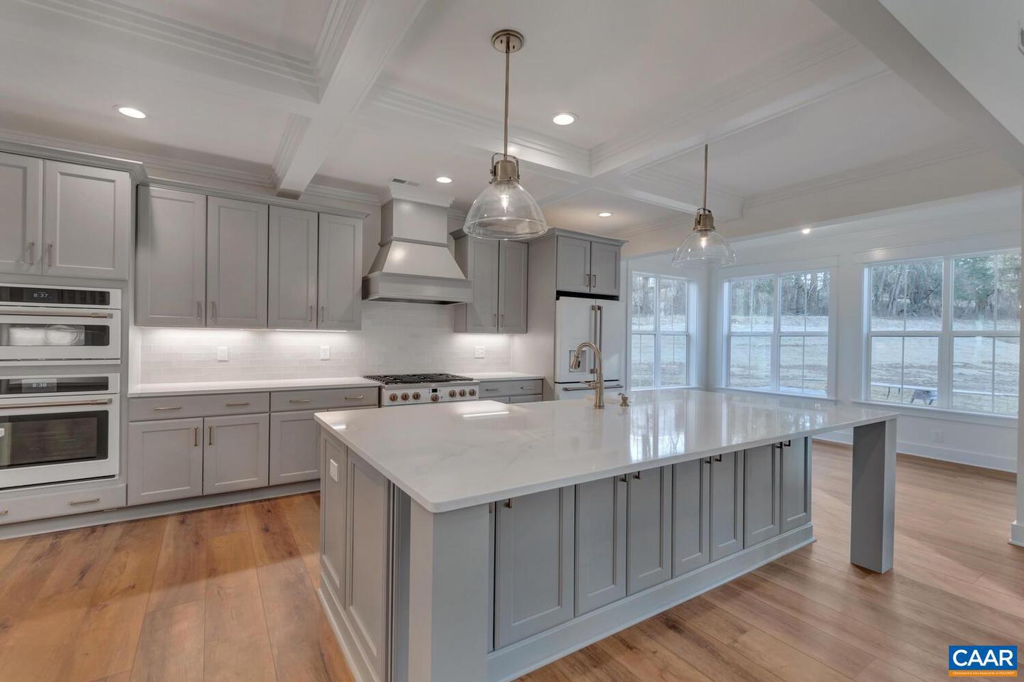 3C JARMANS GAP RD #LOT 3C JARMANS GAP, CROZET, Virginia 22932, 5 Bedrooms Bedrooms, ,5 BathroomsBathrooms,Residential,For sale,3C JARMANS GAP RD #LOT 3C JARMANS GAP,670641 MLS # 670641 3C JARMANS GAP RD #LOT 3C JARMANS GAP, CROZET, Virginia 22932, 5 Bedrooms Bedrooms, ,5 BathroomsBathrooms,Residential,For sale,3C JARMANS GAP RD #LOT 3C JARMANS GAP,670641 MLS # 670641