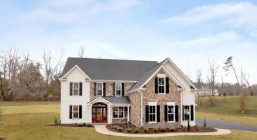 3C JARMANS GAP RD #LOT 3C JARMANS GAP, CROZET, Virginia 22932, 5 Bedrooms Bedrooms, ,5 BathroomsBathrooms,Residential,For sale,3C JARMANS GAP RD #LOT 3C JARMANS GAP,670641 MLS # 670641