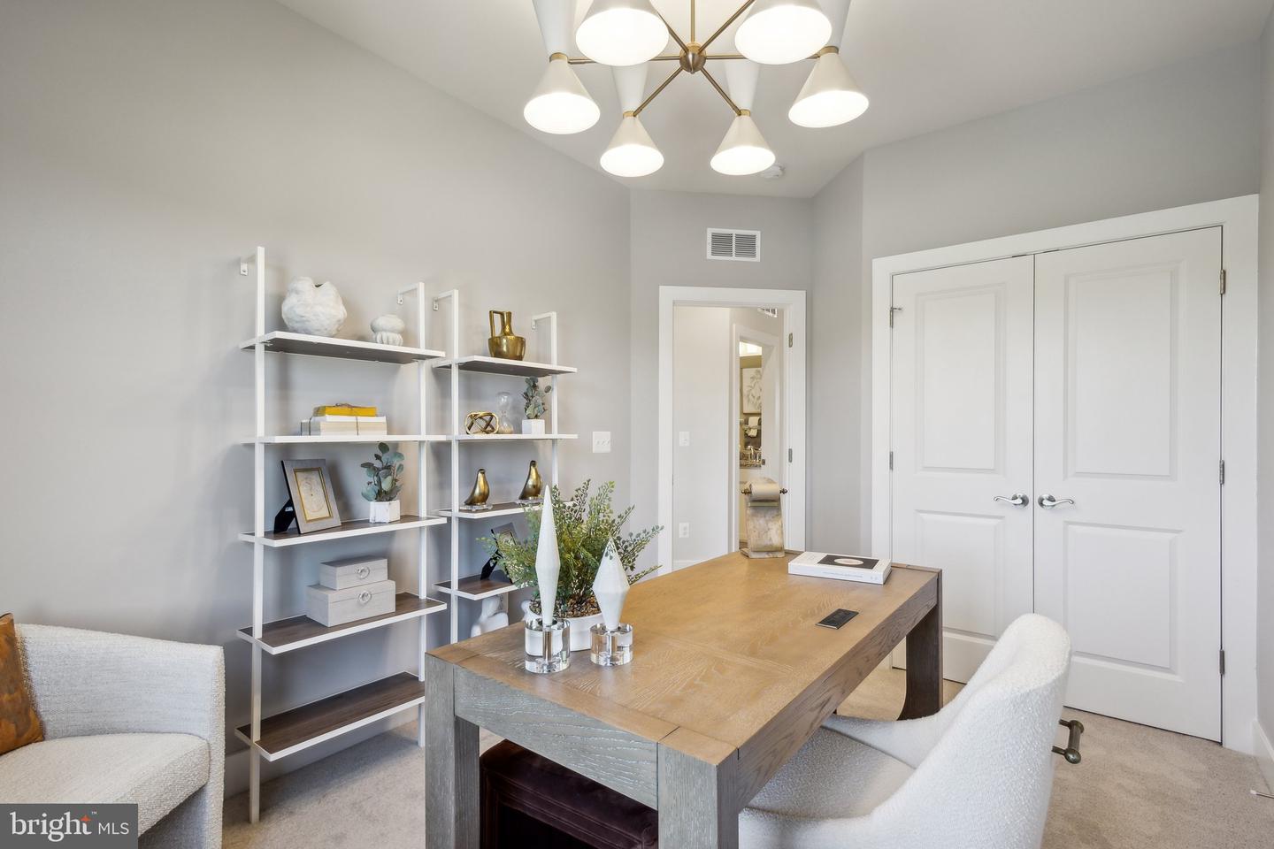 13164 ARCHES RD, HERNDON, Virginia 20170, 3 Bedrooms Bedrooms, ,2 BathroomsBathrooms,Residential,For sale,13164 ARCHES RD,VAFX2277316 MLS # VAFX2277316