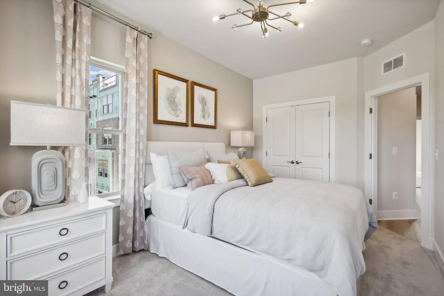 13164 ARCHES RD, HERNDON, Virginia 20170, 3 Bedrooms Bedrooms, ,2 BathroomsBathrooms,Residential,For sale,13164 ARCHES RD,VAFX2277316 MLS # VAFX2277316