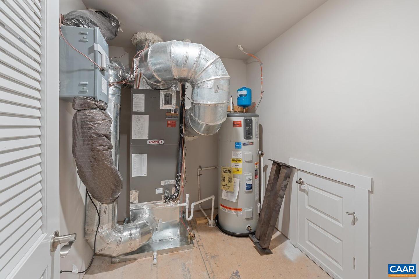 4 JARMANS GAP RD #LOT 4 JARMANS GAP, CROZET, Virginia 22932, 3 Bedrooms Bedrooms, ,3 BathroomsBathrooms,Residential,For sale,4 JARMANS GAP RD #LOT 4 JARMANS GAP,670643 MLS # 670643