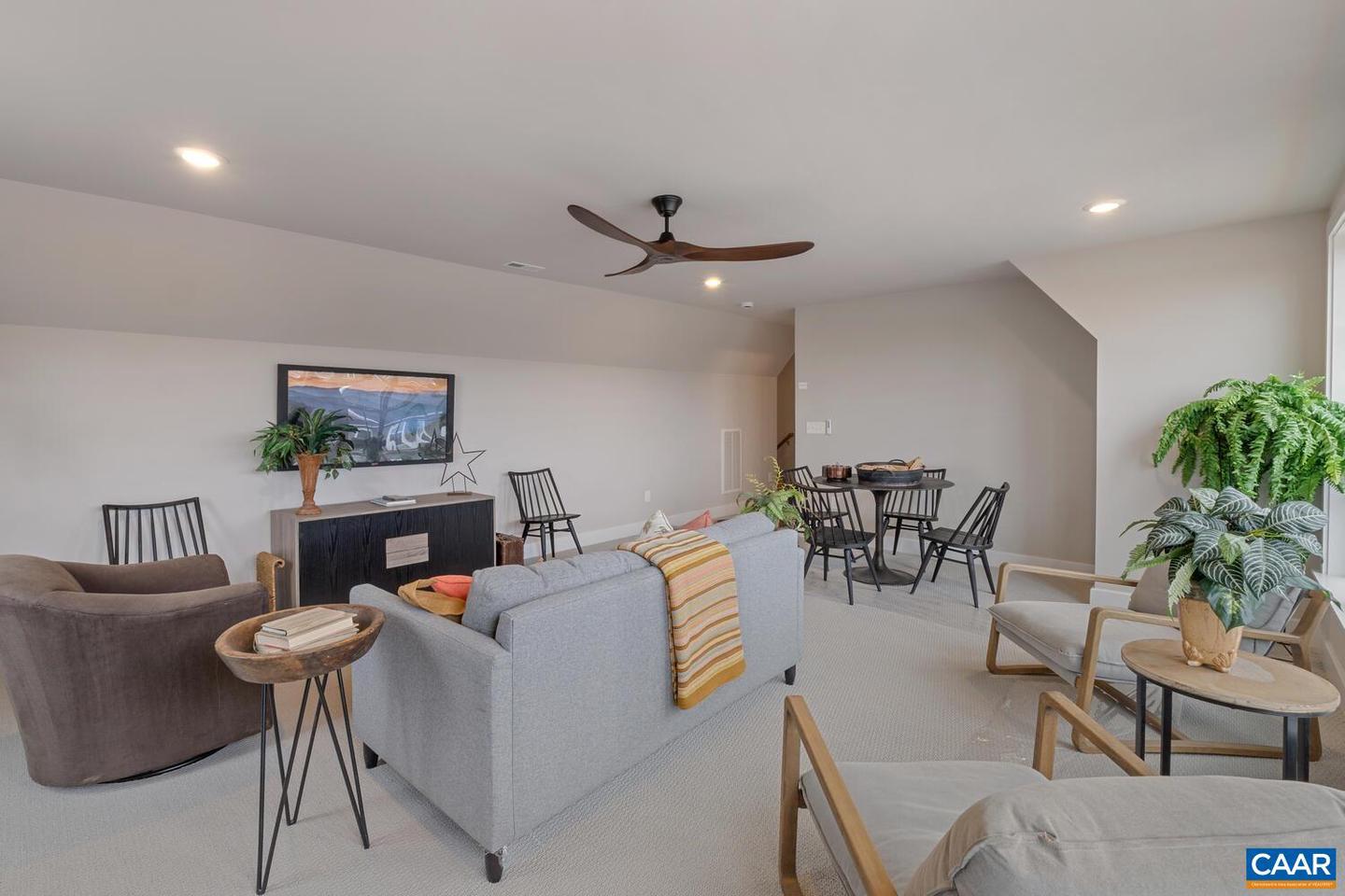 4 JARMANS GAP RD #LOT 4 JARMANS GAP, CROZET, Virginia 22932, 3 Bedrooms Bedrooms, ,3 BathroomsBathrooms,Residential,For sale,4 JARMANS GAP RD #LOT 4 JARMANS GAP,670643 MLS # 670643