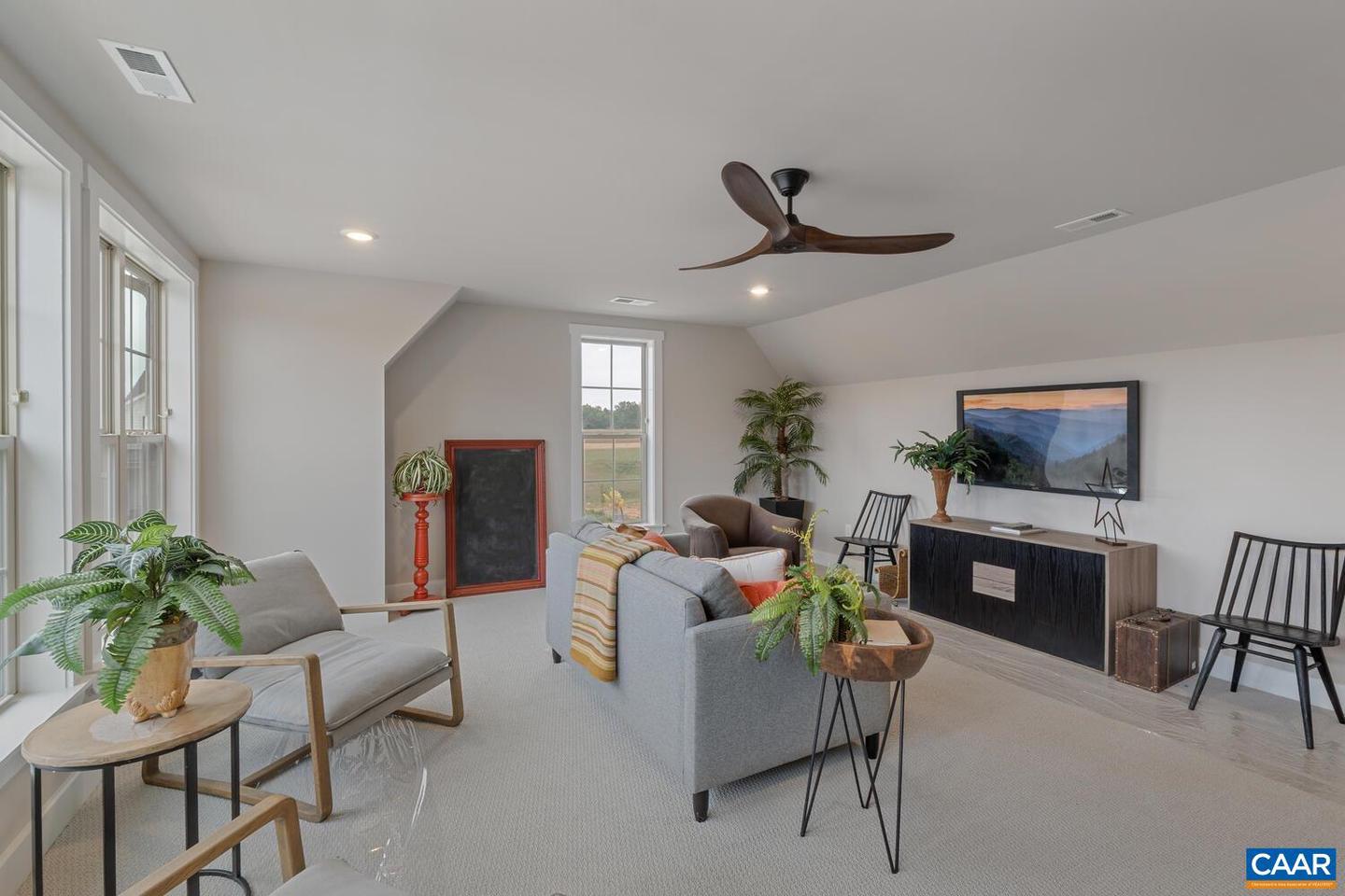 4 JARMANS GAP RD #LOT 4 JARMANS GAP, CROZET, Virginia 22932, 3 Bedrooms Bedrooms, ,3 BathroomsBathrooms,Residential,For sale,4 JARMANS GAP RD #LOT 4 JARMANS GAP,670643 MLS # 670643