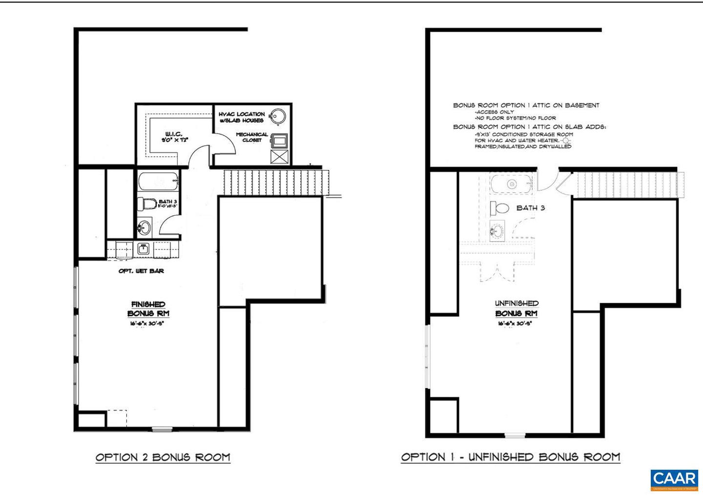 4 JARMANS GAP RD #LOT 4 JARMANS GAP, CROZET, Virginia 22932, 3 Bedrooms Bedrooms, ,3 BathroomsBathrooms,Residential,For sale,4 JARMANS GAP RD #LOT 4 JARMANS GAP,670643 MLS # 670643