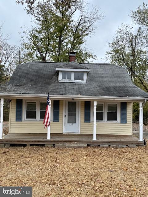 37 FERRY RD, FREDERICKSBURG, Virginia 22405, 2 Bedrooms Bedrooms, ,2 BathroomsBathrooms,Residential,For sale,37 FERRY RD,VAST2043976 MLS # VAST2043976