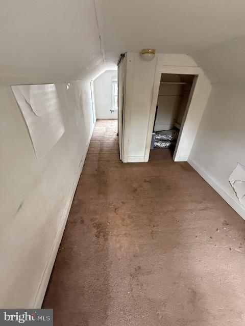 37 FERRY RD, FREDERICKSBURG, Virginia 22405, 2 Bedrooms Bedrooms, ,2 BathroomsBathrooms,Residential,For sale,37 FERRY RD,VAST2043976 MLS # VAST2043976