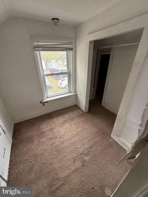 37 FERRY RD, FREDERICKSBURG, Virginia 22405, 2 Bedrooms Bedrooms, ,2 BathroomsBathrooms,Residential,For sale,37 FERRY RD,VAST2043976 MLS # VAST2043976