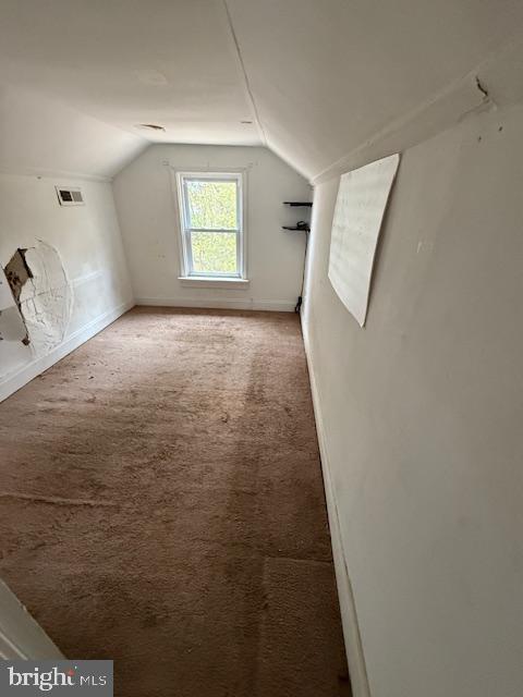 37 FERRY RD, FREDERICKSBURG, Virginia 22405, 2 Bedrooms Bedrooms, ,2 BathroomsBathrooms,Residential,For sale,37 FERRY RD,VAST2043976 MLS # VAST2043976