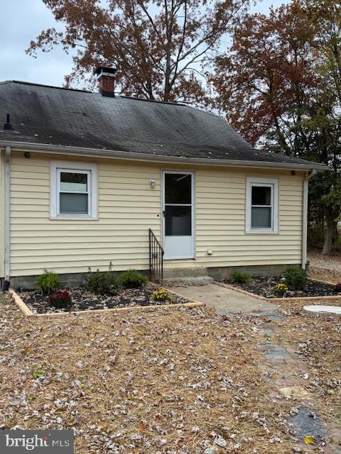 37 FERRY RD, FREDERICKSBURG, Virginia 22405, 2 Bedrooms Bedrooms, ,2 BathroomsBathrooms,Residential,For sale,37 FERRY RD,VAST2043976 MLS # VAST2043976