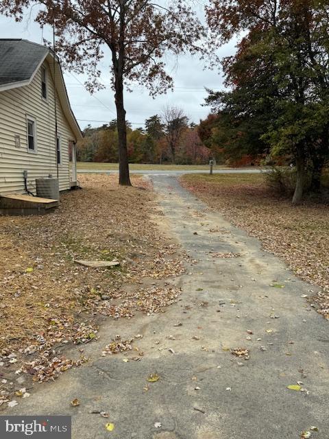 37 FERRY RD, FREDERICKSBURG, Virginia 22405, 2 Bedrooms Bedrooms, ,2 BathroomsBathrooms,Residential,For sale,37 FERRY RD,VAST2043976 MLS # VAST2043976