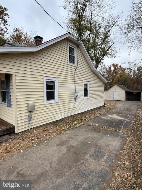 37 FERRY RD, FREDERICKSBURG, Virginia 22405, 2 Bedrooms Bedrooms, ,2 BathroomsBathrooms,Residential,For sale,37 FERRY RD,VAST2043976 MLS # VAST2043976