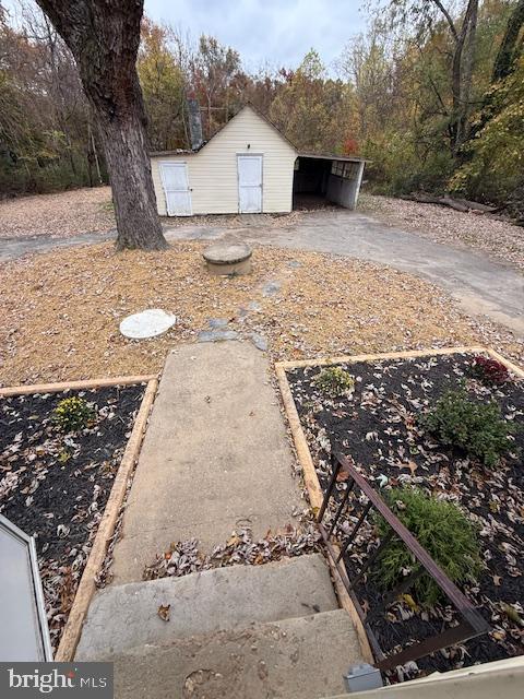 37 FERRY RD, FREDERICKSBURG, Virginia 22405, 2 Bedrooms Bedrooms, ,2 BathroomsBathrooms,Residential,For sale,37 FERRY RD,VAST2043976 MLS # VAST2043976