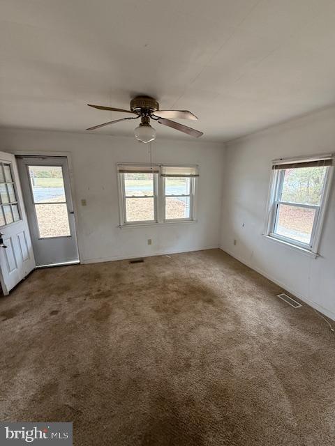 37 FERRY RD, FREDERICKSBURG, Virginia 22405, 2 Bedrooms Bedrooms, ,2 BathroomsBathrooms,Residential,For sale,37 FERRY RD,VAST2043976 MLS # VAST2043976