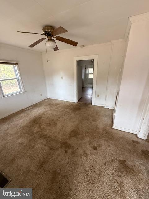 37 FERRY RD, FREDERICKSBURG, Virginia 22405, 2 Bedrooms Bedrooms, ,2 BathroomsBathrooms,Residential,For sale,37 FERRY RD,VAST2043976 MLS # VAST2043976