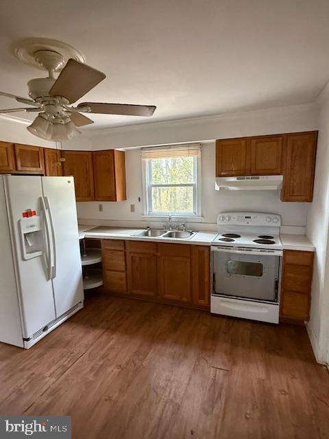 37 FERRY RD, FREDERICKSBURG, Virginia 22405, 2 Bedrooms Bedrooms, ,2 BathroomsBathrooms,Residential,For sale,37 FERRY RD,VAST2043976 MLS # VAST2043976