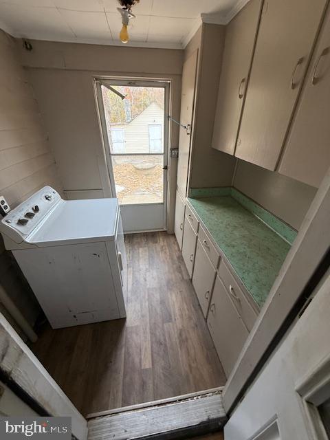 37 FERRY RD, FREDERICKSBURG, Virginia 22405, 2 Bedrooms Bedrooms, ,2 BathroomsBathrooms,Residential,For sale,37 FERRY RD,VAST2043976 MLS # VAST2043976