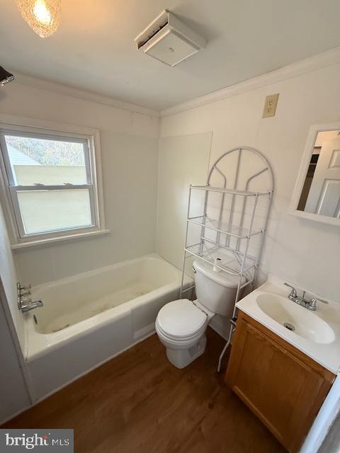 37 FERRY RD, FREDERICKSBURG, Virginia 22405, 2 Bedrooms Bedrooms, ,2 BathroomsBathrooms,Residential,For sale,37 FERRY RD,VAST2043976 MLS # VAST2043976