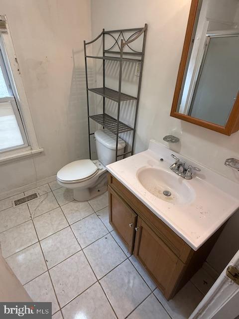 37 FERRY RD, FREDERICKSBURG, Virginia 22405, 2 Bedrooms Bedrooms, ,2 BathroomsBathrooms,Residential,For sale,37 FERRY RD,VAST2043976 MLS # VAST2043976
