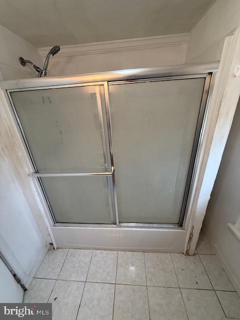 37 FERRY RD, FREDERICKSBURG, Virginia 22405, 2 Bedrooms Bedrooms, ,2 BathroomsBathrooms,Residential,For sale,37 FERRY RD,VAST2043976 MLS # VAST2043976