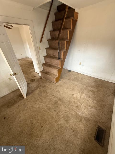 37 FERRY RD, FREDERICKSBURG, Virginia 22405, 2 Bedrooms Bedrooms, ,2 BathroomsBathrooms,Residential,For sale,37 FERRY RD,VAST2043976 MLS # VAST2043976