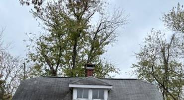 37 FERRY RD, FREDERICKSBURG, Virginia 22405, 2 Bedrooms Bedrooms, ,2 BathroomsBathrooms,Residential,For sale,37 FERRY RD,VAST2043976 MLS # VAST2043976