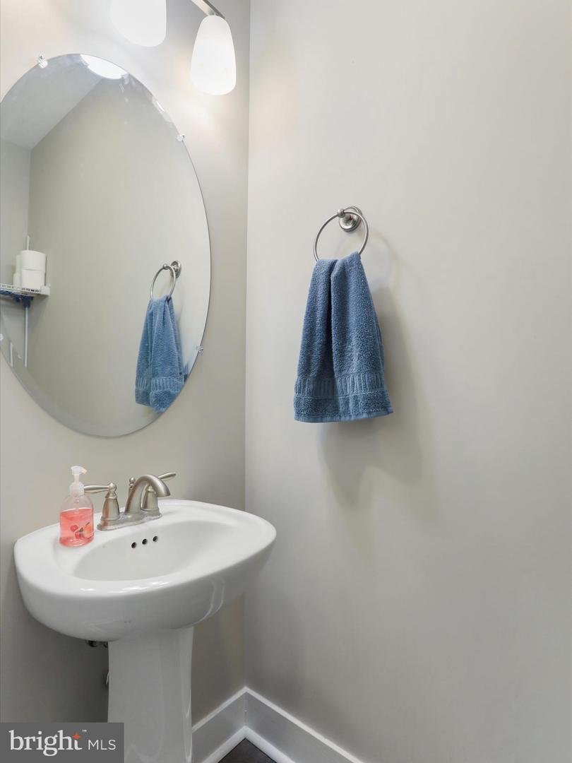 1150 LEWISVILLE RD, BERRYVILLE, Virginia 22611, 3 Bedrooms Bedrooms, ,2 BathroomsBathrooms,Residential,For sale,1150 LEWISVILLE RD,VACL2006194 MLS # VACL2006194 1150 LEWISVILLE RD, BERRYVILLE, Virginia 22611, 3 Bedrooms Bedrooms, ,2 BathroomsBathrooms,Residential,For sale,1150 LEWISVILLE RD,VACL2006194 MLS # VACL2006194