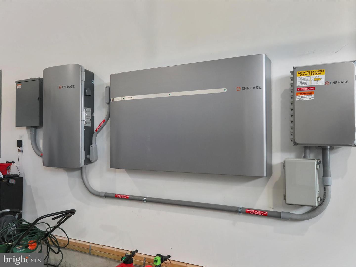 1150 LEWISVILLE RD, BERRYVILLE, Virginia 22611, 3 Bedrooms Bedrooms, ,2 BathroomsBathrooms,Residential,For sale,1150 LEWISVILLE RD,VACL2006194 MLS # VACL2006194 1150 LEWISVILLE RD, BERRYVILLE, Virginia 22611, 3 Bedrooms Bedrooms, ,2 BathroomsBathrooms,Residential,For sale,1150 LEWISVILLE RD,VACL2006194 MLS # VACL2006194