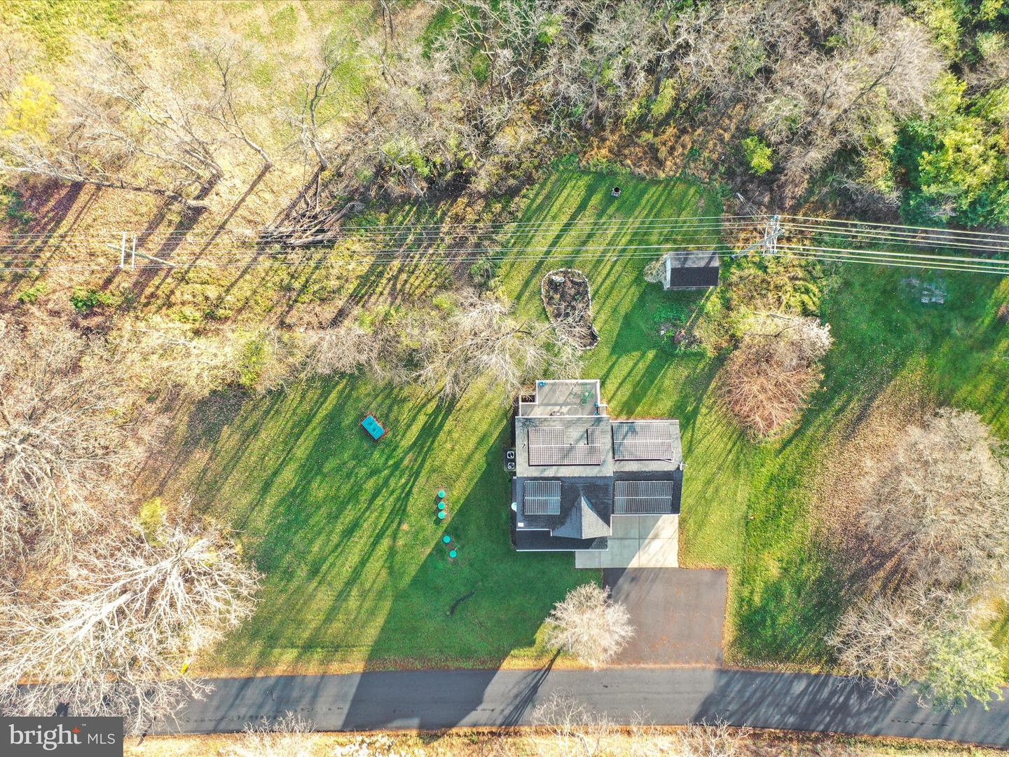 1150 LEWISVILLE RD, BERRYVILLE, Virginia 22611, 3 Bedrooms Bedrooms, ,2 BathroomsBathrooms,Residential,For sale,1150 LEWISVILLE RD,VACL2006194 MLS # VACL2006194 1150 LEWISVILLE RD, BERRYVILLE, Virginia 22611, 3 Bedrooms Bedrooms, ,2 BathroomsBathrooms,Residential,For sale,1150 LEWISVILLE RD,VACL2006194 MLS # VACL2006194