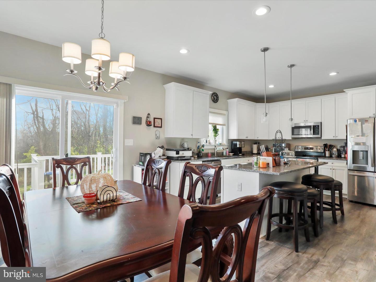 1150 LEWISVILLE RD, BERRYVILLE, Virginia 22611, 3 Bedrooms Bedrooms, ,2 BathroomsBathrooms,Residential,For sale,1150 LEWISVILLE RD,VACL2006194 MLS # VACL2006194 1150 LEWISVILLE RD, BERRYVILLE, Virginia 22611, 3 Bedrooms Bedrooms, ,2 BathroomsBathrooms,Residential,For sale,1150 LEWISVILLE RD,VACL2006194 MLS # VACL2006194