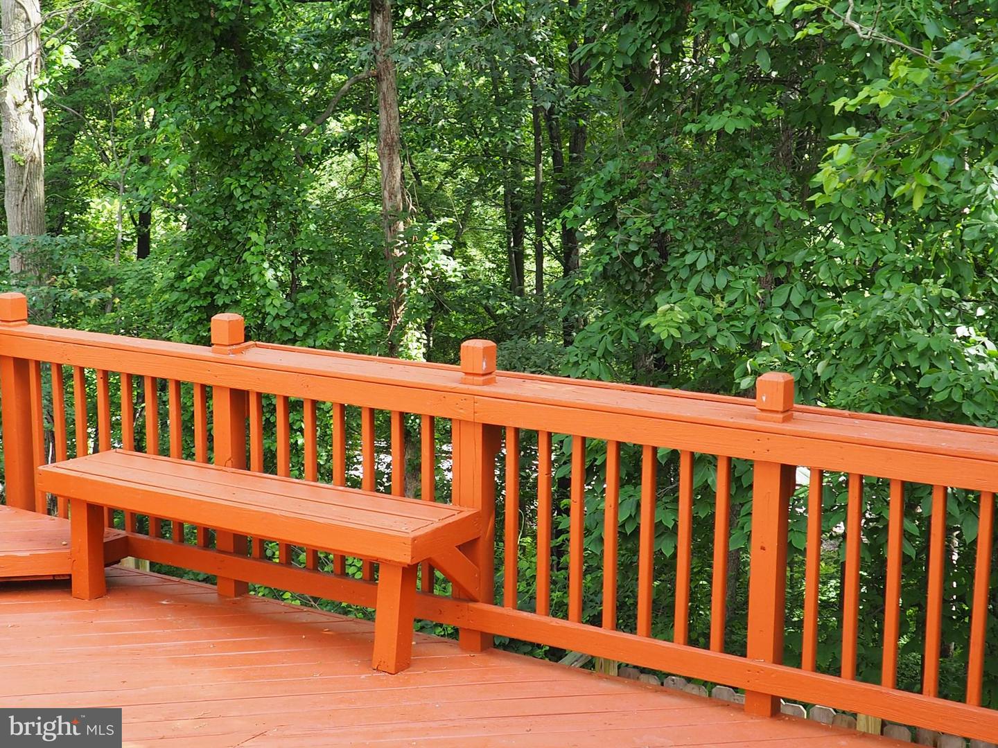 5711 CROWNLEIGH CT, BURKE, Virginia 22015, 3 Bedrooms Bedrooms, ,2 BathroomsBathrooms,Residential,For sale,5711 CROWNLEIGH CT,VAFX2277332 MLS # VAFX2277332