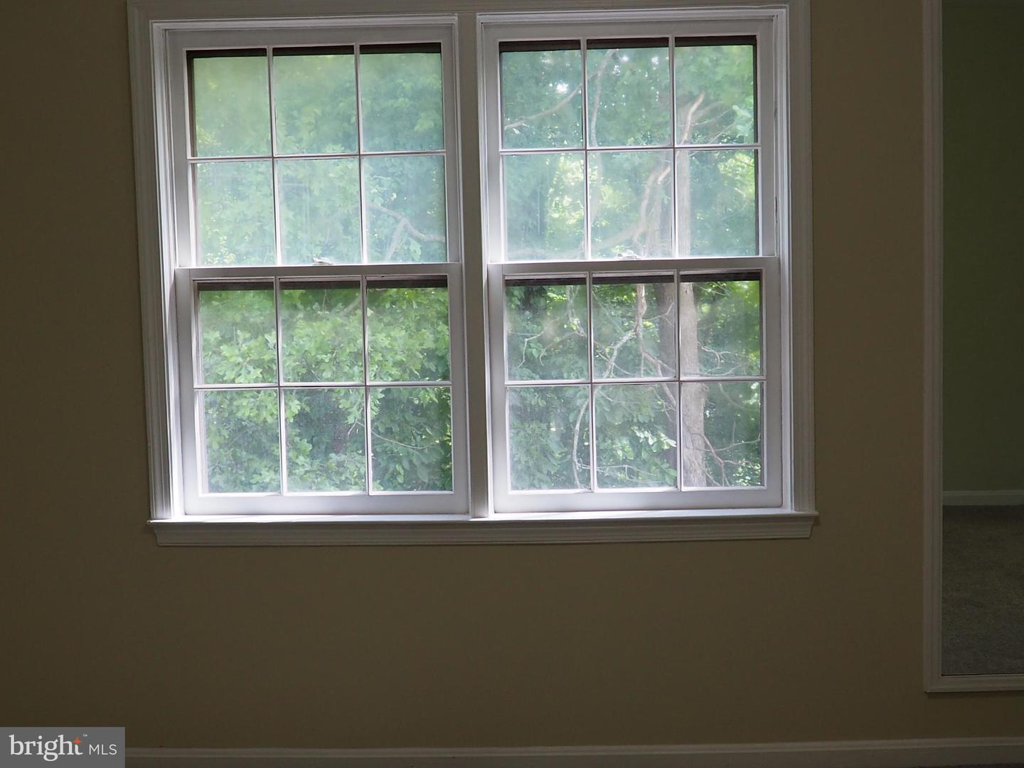 5711 CROWNLEIGH CT, BURKE, Virginia 22015, 3 Bedrooms Bedrooms, ,2 BathroomsBathrooms,Residential,For sale,5711 CROWNLEIGH CT,VAFX2277332 MLS # VAFX2277332