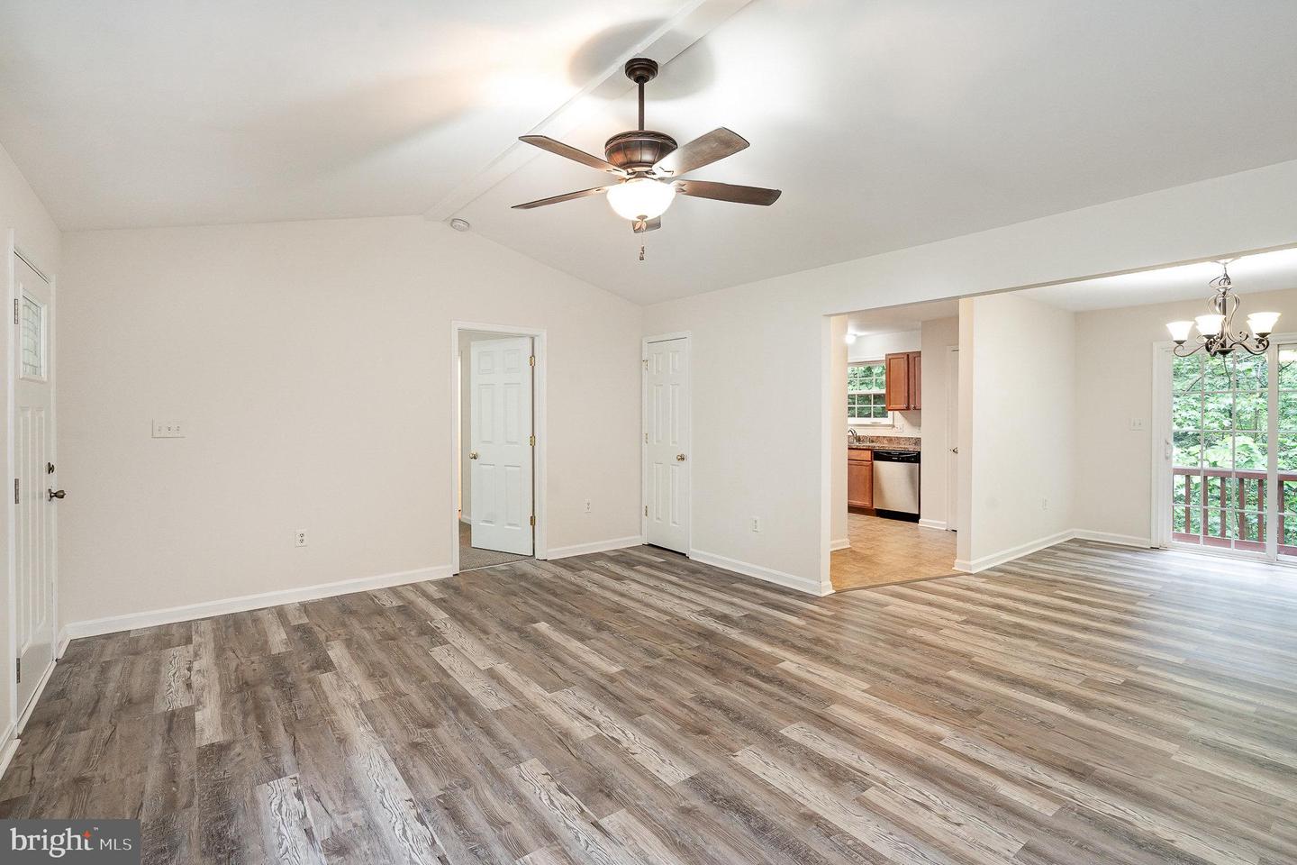 114 DRAGOON DR, MONTROSS, Virginia 22520, 4 Bedrooms Bedrooms, ,3 BathroomsBathrooms,Residential,For sale,114 DRAGOON DR,VAWE2010052 MLS # VAWE2010052 114 DRAGOON DR, MONTROSS, Virginia 22520, 4 Bedrooms Bedrooms, ,3 BathroomsBathrooms,Residential,For sale,114 DRAGOON DR,VAWE2010052 MLS # VAWE2010052