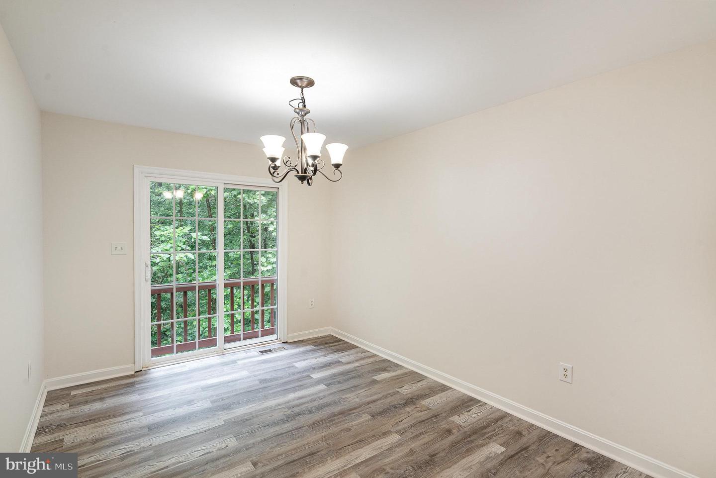 114 DRAGOON DR, MONTROSS, Virginia 22520, 4 Bedrooms Bedrooms, ,3 BathroomsBathrooms,Residential,For sale,114 DRAGOON DR,VAWE2010052 MLS # VAWE2010052 114 DRAGOON DR, MONTROSS, Virginia 22520, 4 Bedrooms Bedrooms, ,3 BathroomsBathrooms,Residential,For sale,114 DRAGOON DR,VAWE2010052 MLS # VAWE2010052