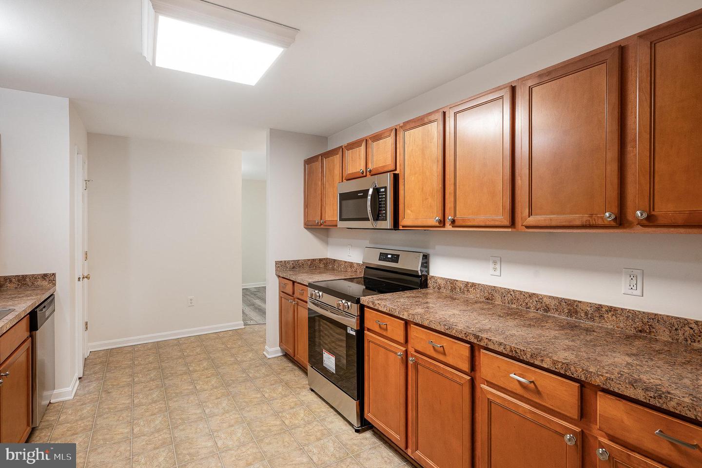 114 DRAGOON DR, MONTROSS, Virginia 22520, 4 Bedrooms Bedrooms, ,3 BathroomsBathrooms,Residential,For sale,114 DRAGOON DR,VAWE2010052 MLS # VAWE2010052 114 DRAGOON DR, MONTROSS, Virginia 22520, 4 Bedrooms Bedrooms, ,3 BathroomsBathrooms,Residential,For sale,114 DRAGOON DR,VAWE2010052 MLS # VAWE2010052