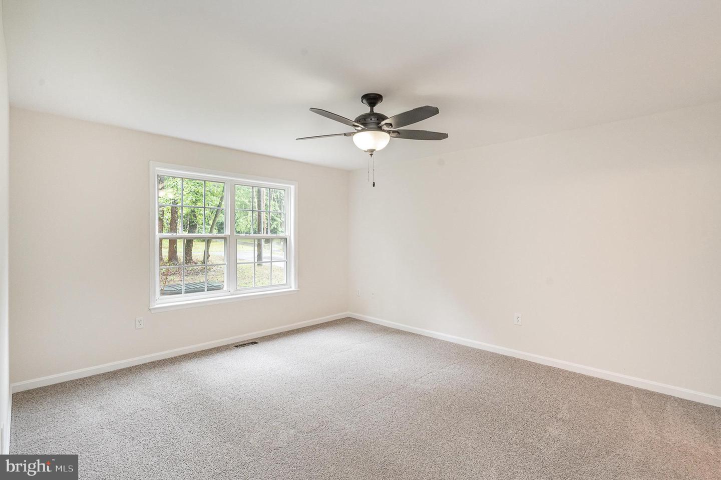 114 DRAGOON DR, MONTROSS, Virginia 22520, 4 Bedrooms Bedrooms, ,3 BathroomsBathrooms,Residential,For sale,114 DRAGOON DR,VAWE2010052 MLS # VAWE2010052 114 DRAGOON DR, MONTROSS, Virginia 22520, 4 Bedrooms Bedrooms, ,3 BathroomsBathrooms,Residential,For sale,114 DRAGOON DR,VAWE2010052 MLS # VAWE2010052