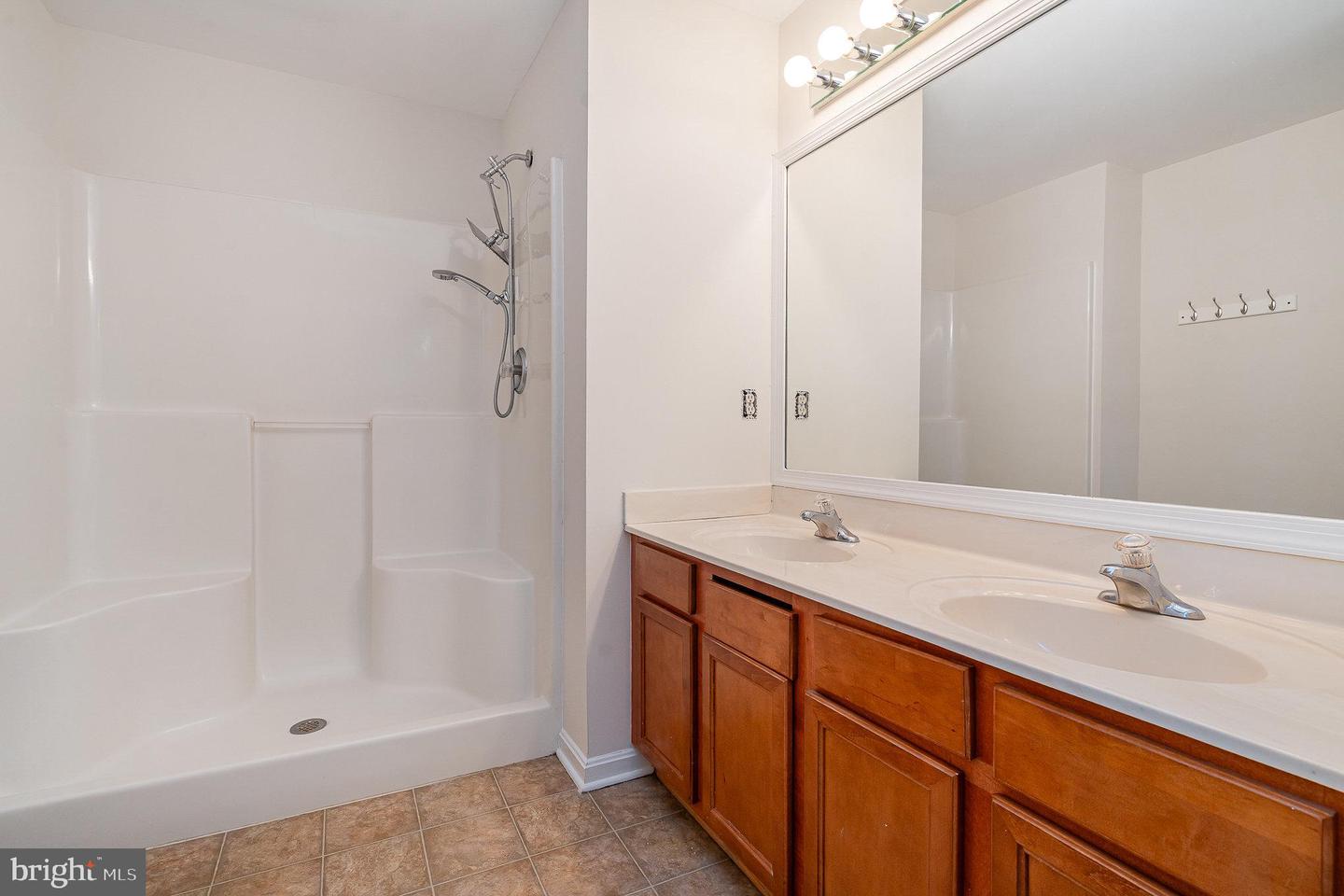 114 DRAGOON DR, MONTROSS, Virginia 22520, 4 Bedrooms Bedrooms, ,3 BathroomsBathrooms,Residential,For sale,114 DRAGOON DR,VAWE2010052 MLS # VAWE2010052 114 DRAGOON DR, MONTROSS, Virginia 22520, 4 Bedrooms Bedrooms, ,3 BathroomsBathrooms,Residential,For sale,114 DRAGOON DR,VAWE2010052 MLS # VAWE2010052