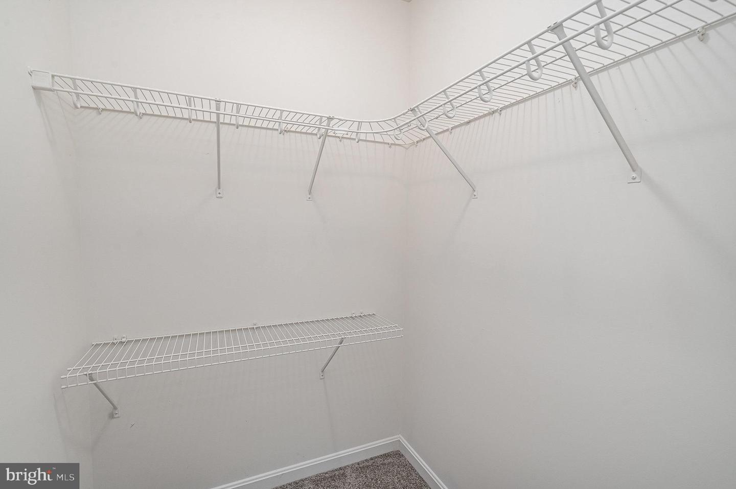 114 DRAGOON DR, MONTROSS, Virginia 22520, 4 Bedrooms Bedrooms, ,3 BathroomsBathrooms,Residential,For sale,114 DRAGOON DR,VAWE2010052 MLS # VAWE2010052 114 DRAGOON DR, MONTROSS, Virginia 22520, 4 Bedrooms Bedrooms, ,3 BathroomsBathrooms,Residential,For sale,114 DRAGOON DR,VAWE2010052 MLS # VAWE2010052