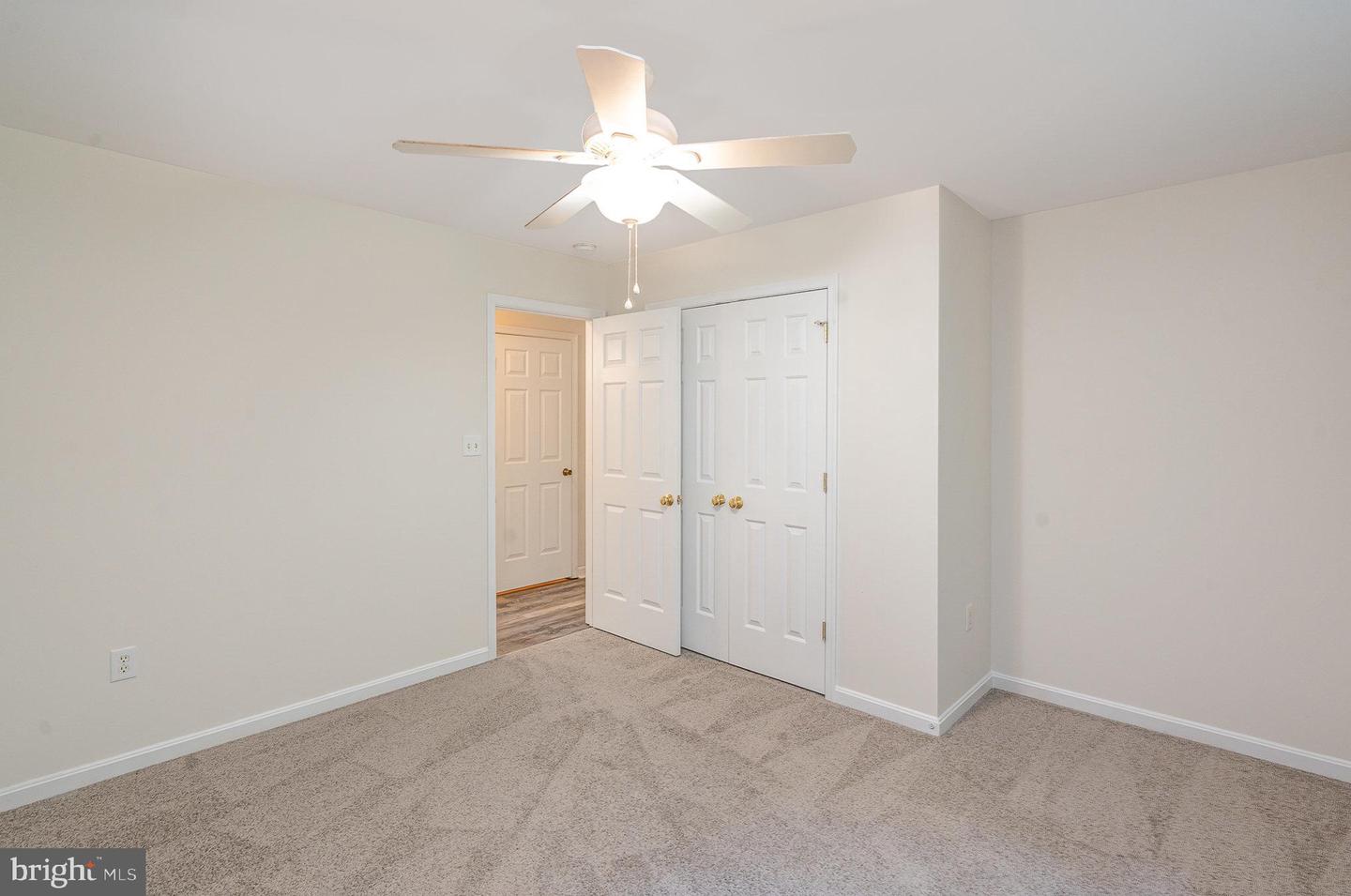 114 DRAGOON DR, MONTROSS, Virginia 22520, 4 Bedrooms Bedrooms, ,3 BathroomsBathrooms,Residential,For sale,114 DRAGOON DR,VAWE2010052 MLS # VAWE2010052 114 DRAGOON DR, MONTROSS, Virginia 22520, 4 Bedrooms Bedrooms, ,3 BathroomsBathrooms,Residential,For sale,114 DRAGOON DR,VAWE2010052 MLS # VAWE2010052