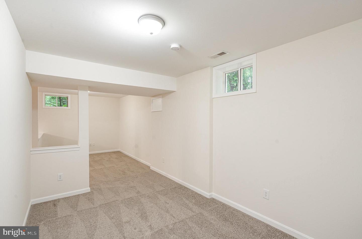 114 DRAGOON DR, MONTROSS, Virginia 22520, 4 Bedrooms Bedrooms, ,3 BathroomsBathrooms,Residential,For sale,114 DRAGOON DR,VAWE2010052 MLS # VAWE2010052 114 DRAGOON DR, MONTROSS, Virginia 22520, 4 Bedrooms Bedrooms, ,3 BathroomsBathrooms,Residential,For sale,114 DRAGOON DR,VAWE2010052 MLS # VAWE2010052