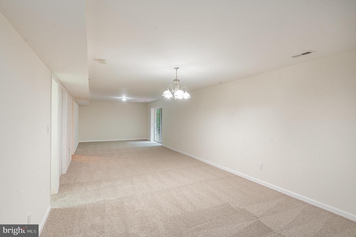 114 DRAGOON DR, MONTROSS, Virginia 22520, 4 Bedrooms Bedrooms, ,3 BathroomsBathrooms,Residential,For sale,114 DRAGOON DR,VAWE2010052 MLS # VAWE2010052 114 DRAGOON DR, MONTROSS, Virginia 22520, 4 Bedrooms Bedrooms, ,3 BathroomsBathrooms,Residential,For sale,114 DRAGOON DR,VAWE2010052 MLS # VAWE2010052