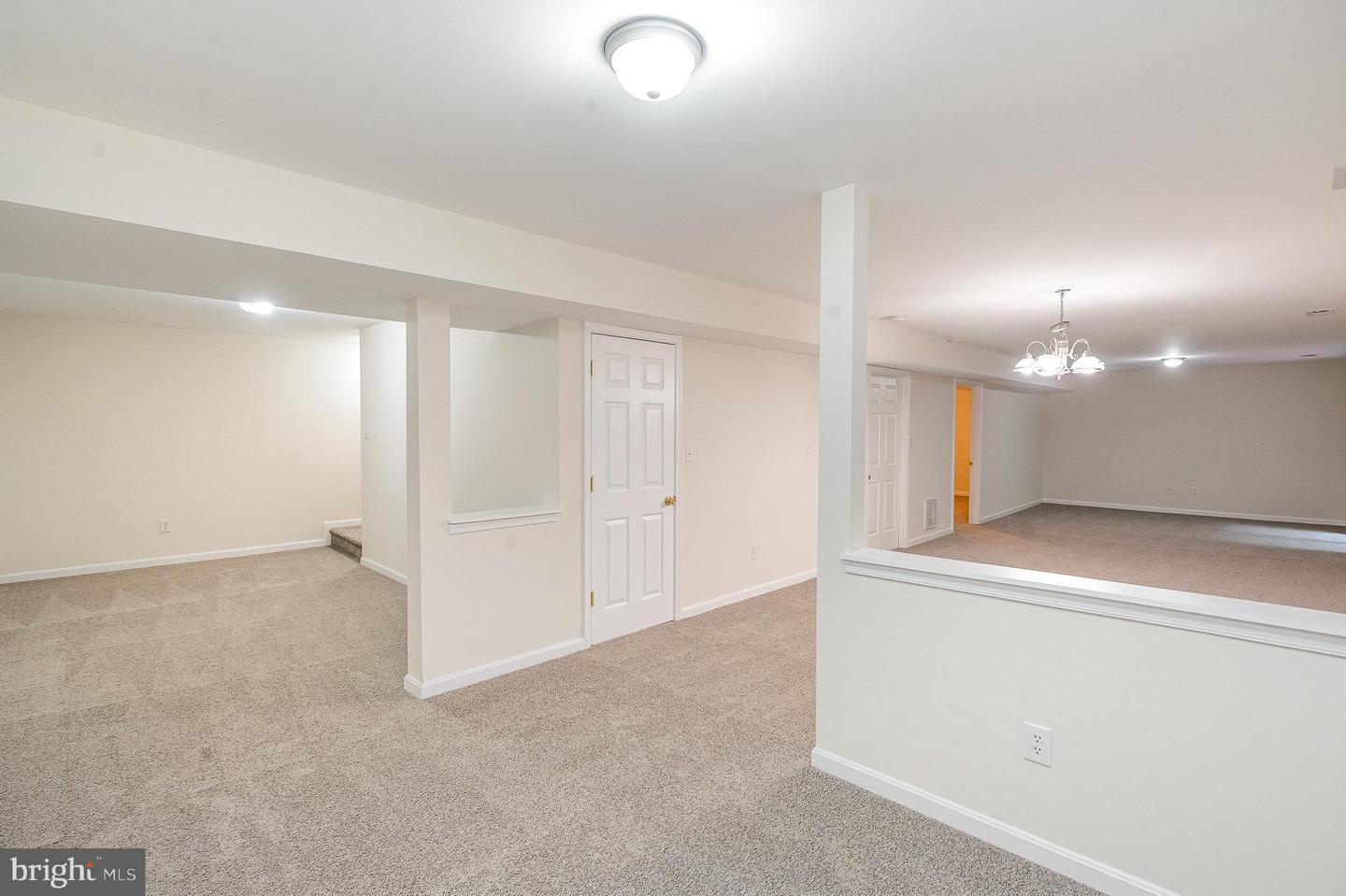 114 DRAGOON DR, MONTROSS, Virginia 22520, 4 Bedrooms Bedrooms, ,3 BathroomsBathrooms,Residential,For sale,114 DRAGOON DR,VAWE2010052 MLS # VAWE2010052 114 DRAGOON DR, MONTROSS, Virginia 22520, 4 Bedrooms Bedrooms, ,3 BathroomsBathrooms,Residential,For sale,114 DRAGOON DR,VAWE2010052 MLS # VAWE2010052