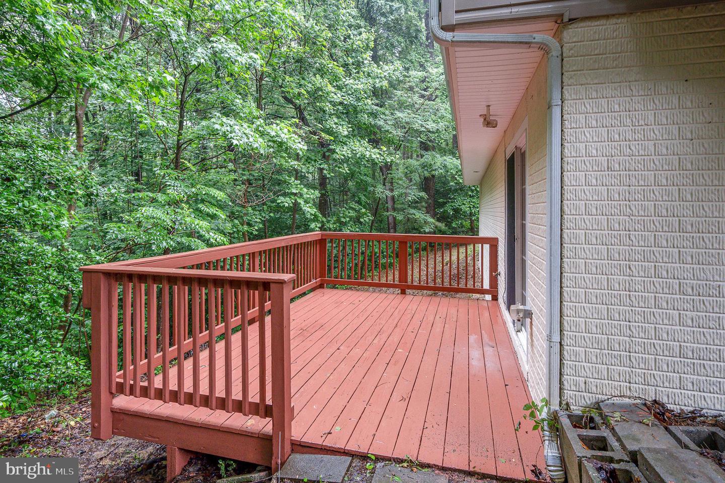 114 DRAGOON DR, MONTROSS, Virginia 22520, 4 Bedrooms Bedrooms, ,3 BathroomsBathrooms,Residential,For sale,114 DRAGOON DR,VAWE2010052 MLS # VAWE2010052 114 DRAGOON DR, MONTROSS, Virginia 22520, 4 Bedrooms Bedrooms, ,3 BathroomsBathrooms,Residential,For sale,114 DRAGOON DR,VAWE2010052 MLS # VAWE2010052