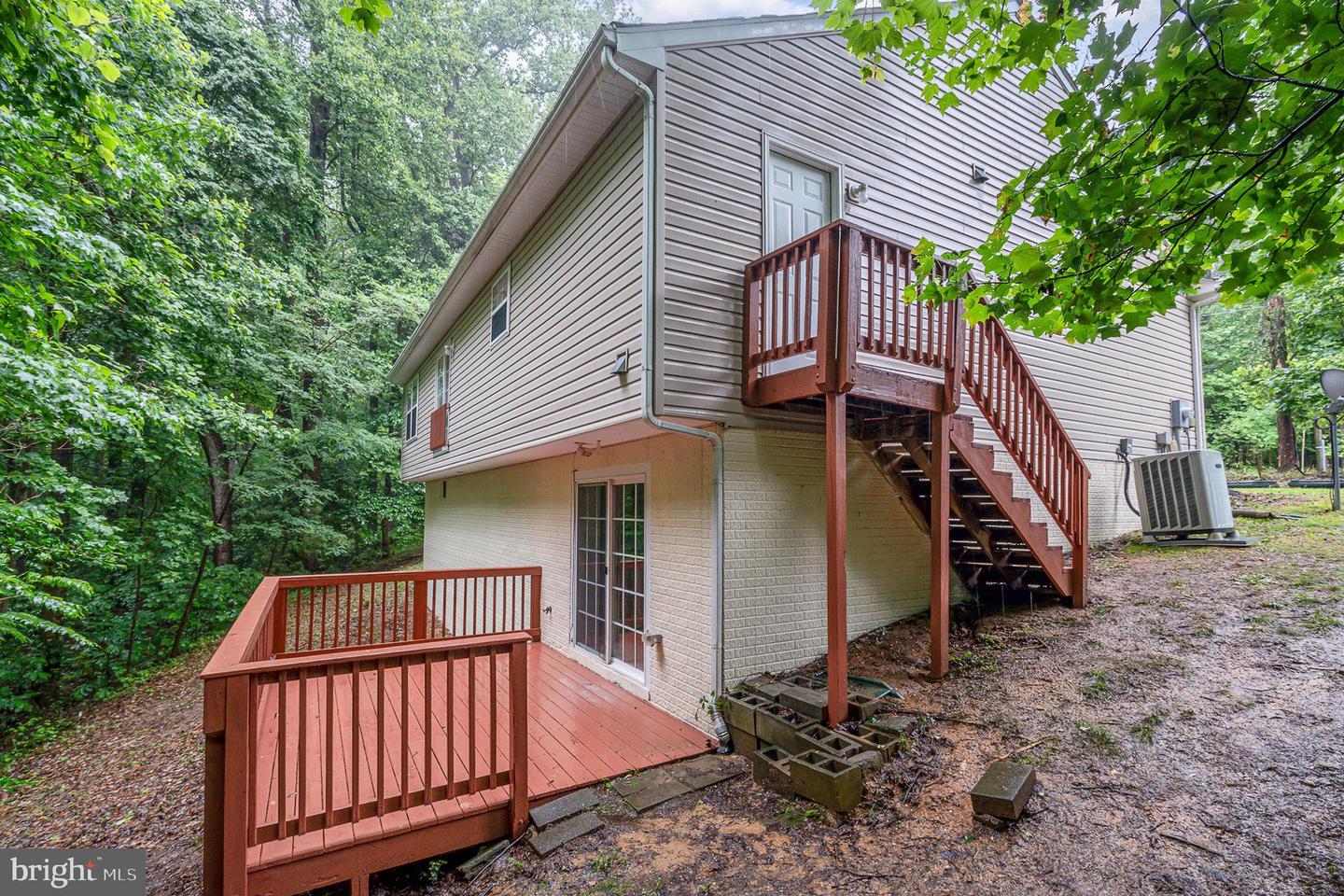 114 DRAGOON DR, MONTROSS, Virginia 22520, 4 Bedrooms Bedrooms, ,3 BathroomsBathrooms,Residential,For sale,114 DRAGOON DR,VAWE2010052 MLS # VAWE2010052 114 DRAGOON DR, MONTROSS, Virginia 22520, 4 Bedrooms Bedrooms, ,3 BathroomsBathrooms,Residential,For sale,114 DRAGOON DR,VAWE2010052 MLS # VAWE2010052