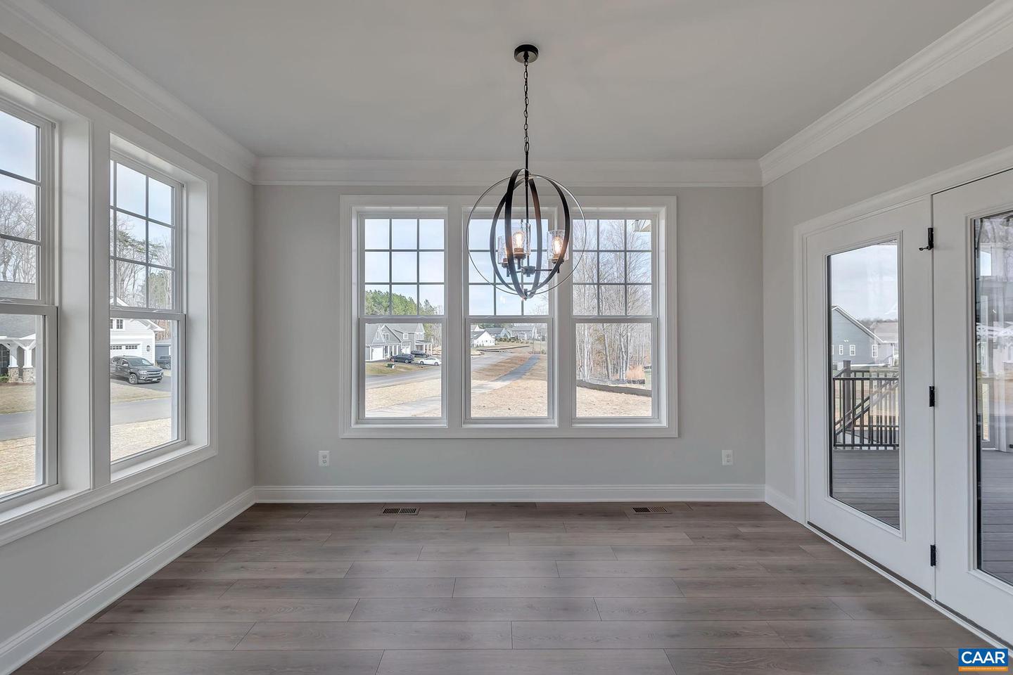 L1-66B BEAR ISLAND PKWY, ZION CROSSROADS, Virginia 22942, 3 Bedrooms Bedrooms, ,2 BathroomsBathrooms,Residential,For sale,L1-66B BEAR ISLAND PKWY,670649 MLS # 670649 L1-66B BEAR ISLAND PKWY, ZION CROSSROADS, Virginia 22942, 3 Bedrooms Bedrooms, ,2 BathroomsBathrooms,Residential,For sale,L1-66B BEAR ISLAND PKWY,670649 MLS # 670649