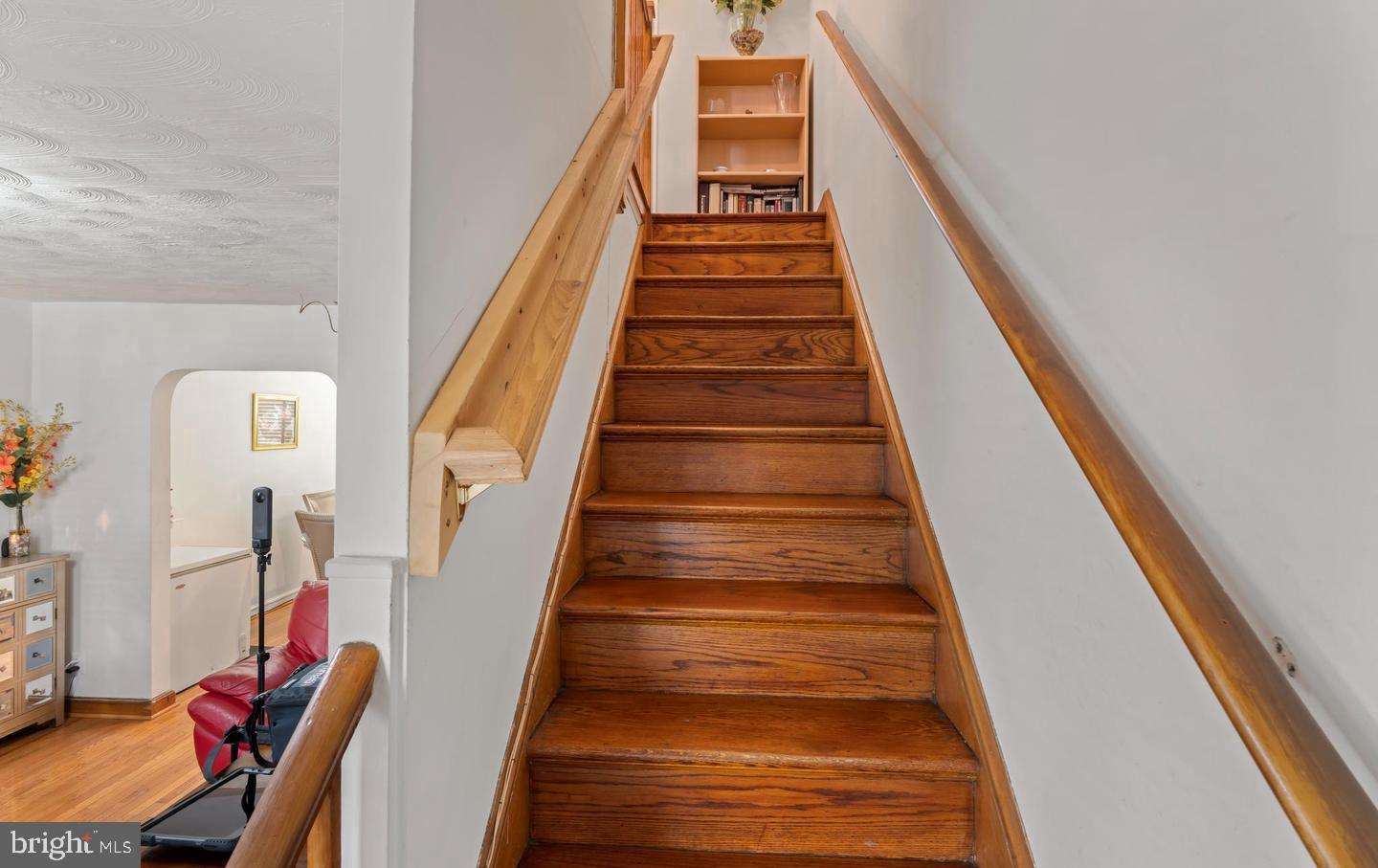 432 19TH ST NE, WASHINGTON, District Of Columbia 20002, 2 Bedrooms Bedrooms, ,1 BathroomBathrooms,Residential,For sale,432 19TH ST NE,DCDC2230050 MLS # DCDC2230050